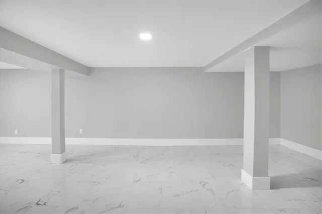 $2,695 | 2271 Cresta Drive, Decatur, GA 30032