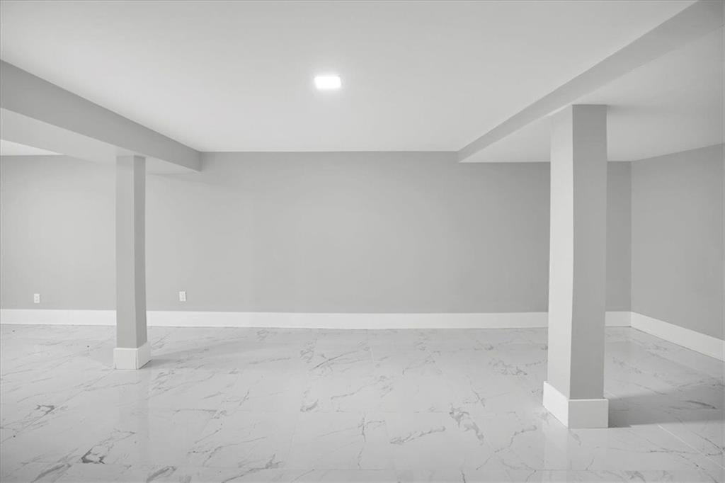 2271 Cresta Drive Decatur, GA 30032 - Photo 36 of 47 a view of an empty room