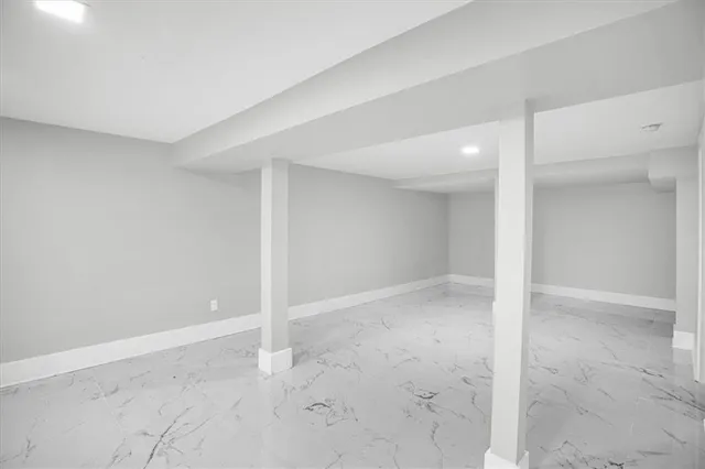 $2,695 | 2271 Cresta Drive, Decatur, GA 30032