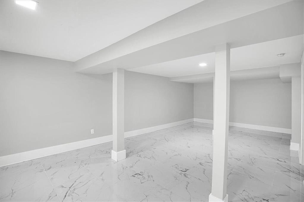 2271 Cresta Drive Decatur, GA 30032 - Photo 37 of 47 wooden floor in a room