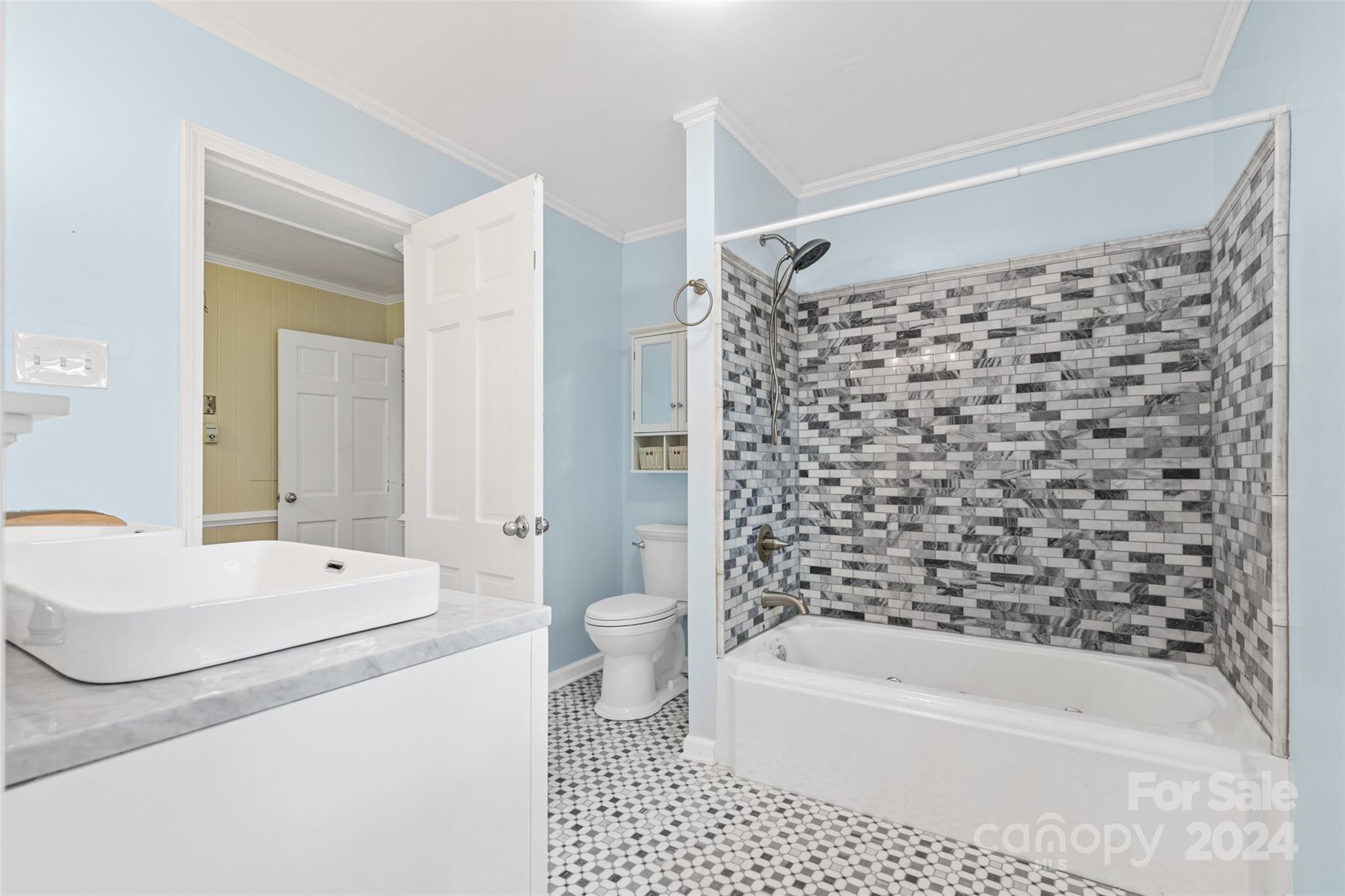 16695 Silver Road Oakboro, NC 28129 - Photo 12 of 25 Gallery Image 12