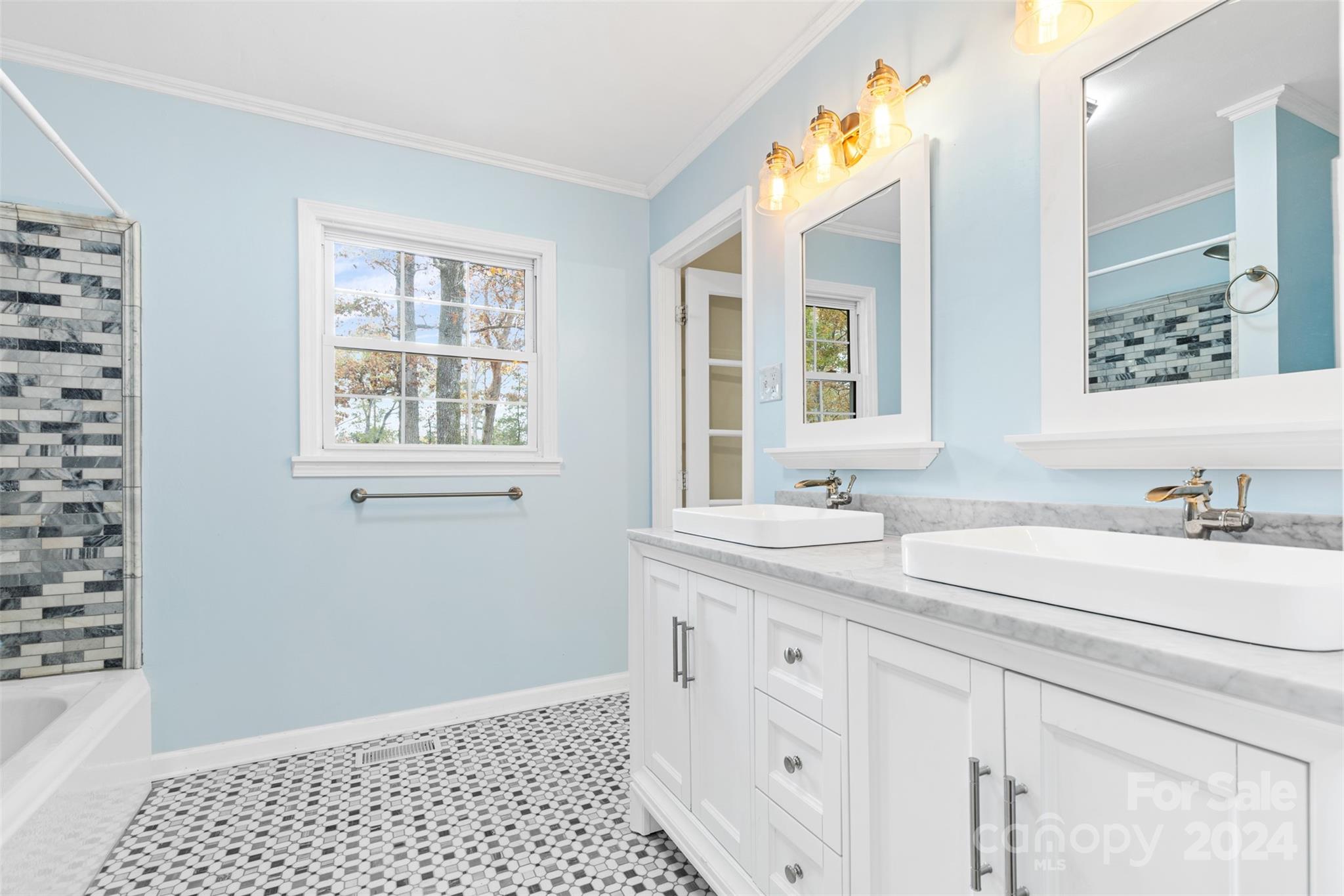 16695 Silver Road Oakboro, NC 28129 - Photo 13 of 25 Gallery Image 13