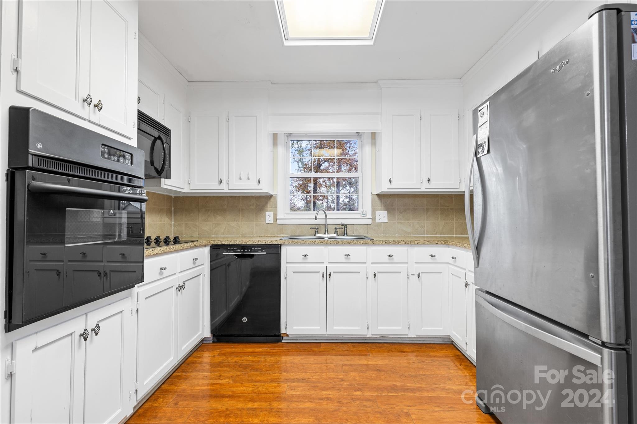 16695 Silver Road Oakboro, NC 28129 - Photo 15 of 25 Gallery Image 15