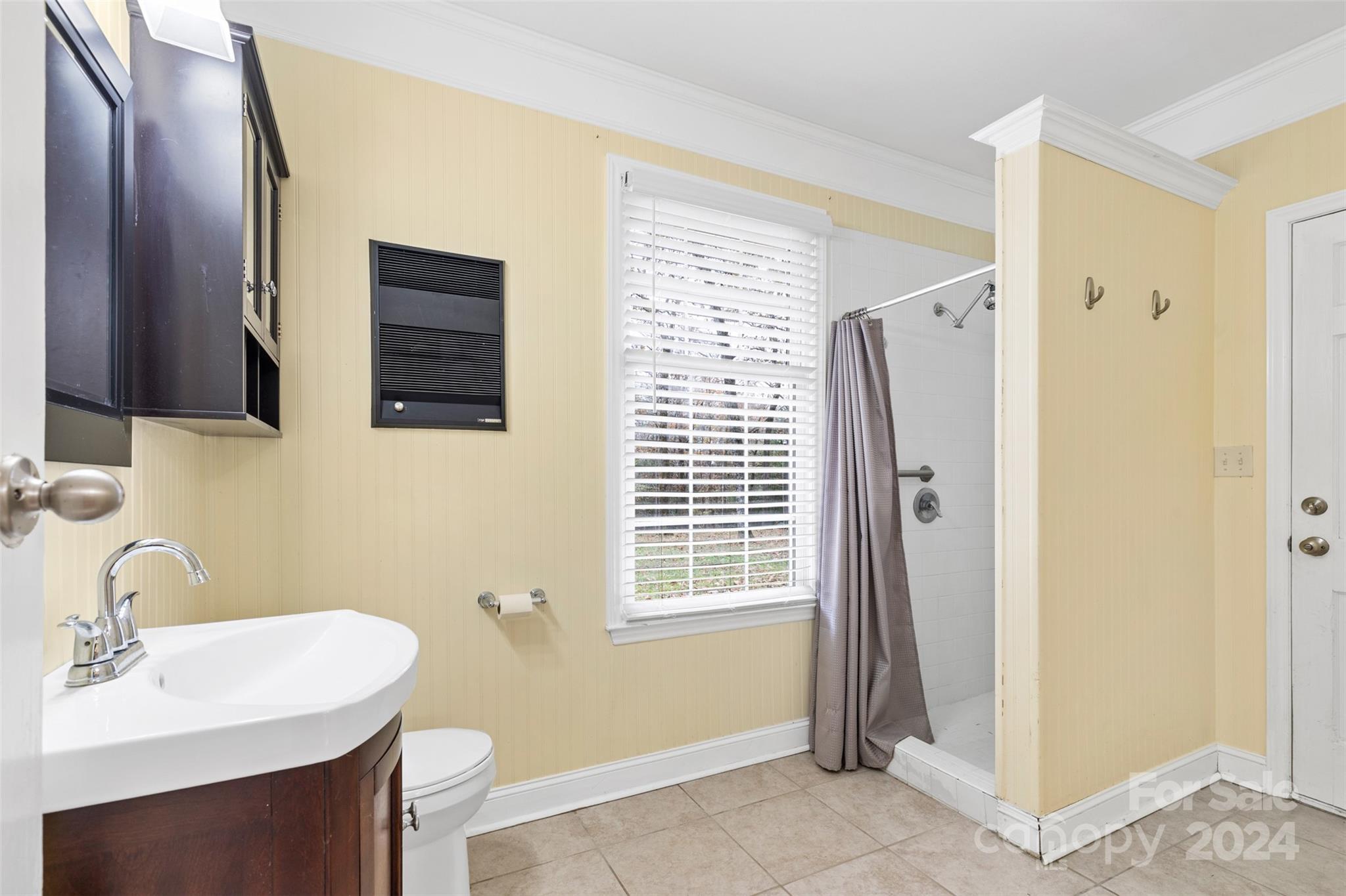 16695 Silver Road Oakboro, NC 28129 - Photo 17 of 25 Gallery Image 17