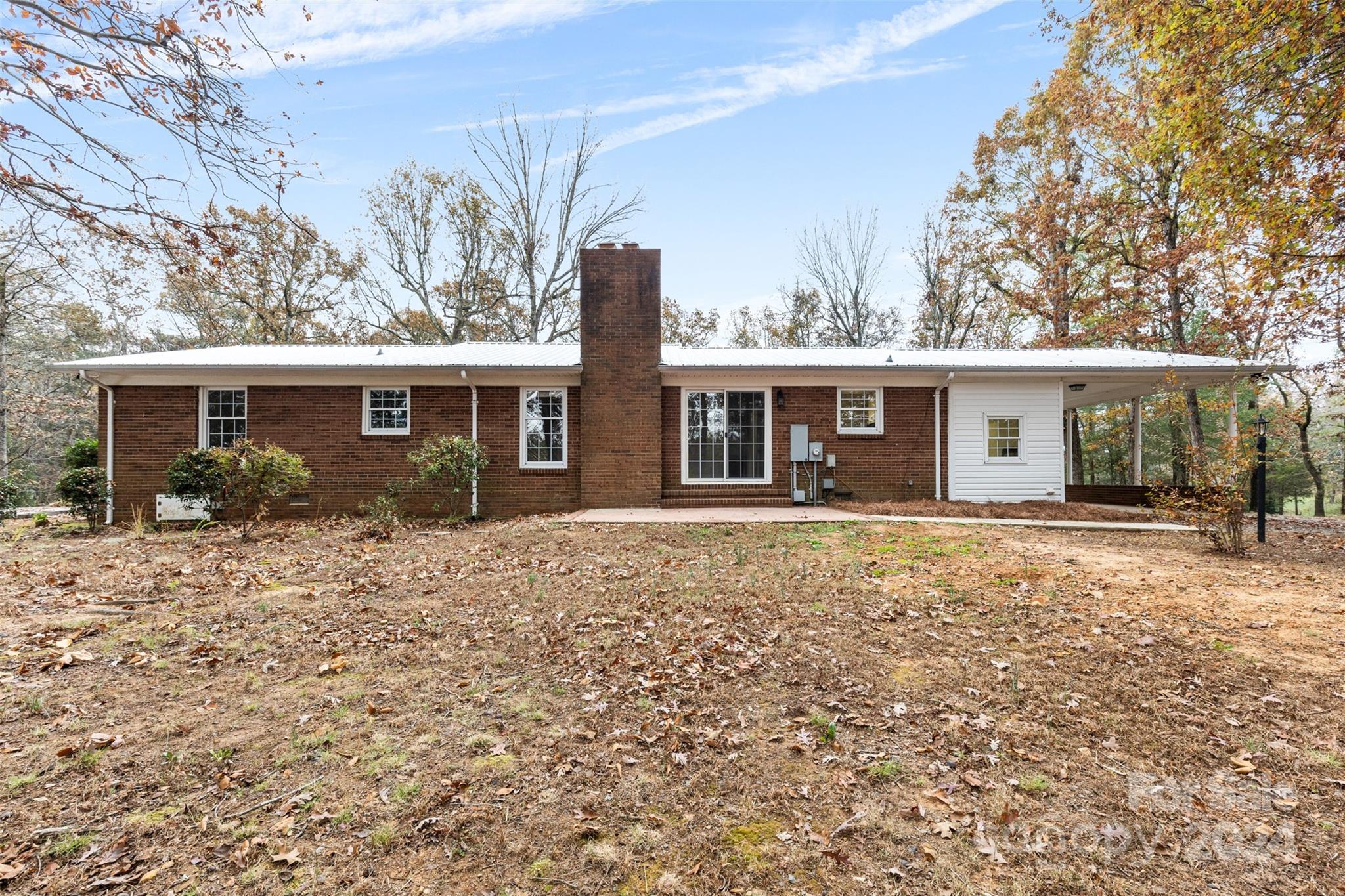 16695 Silver Road Oakboro, NC 28129 - Photo 19 of 25 Gallery Image 19