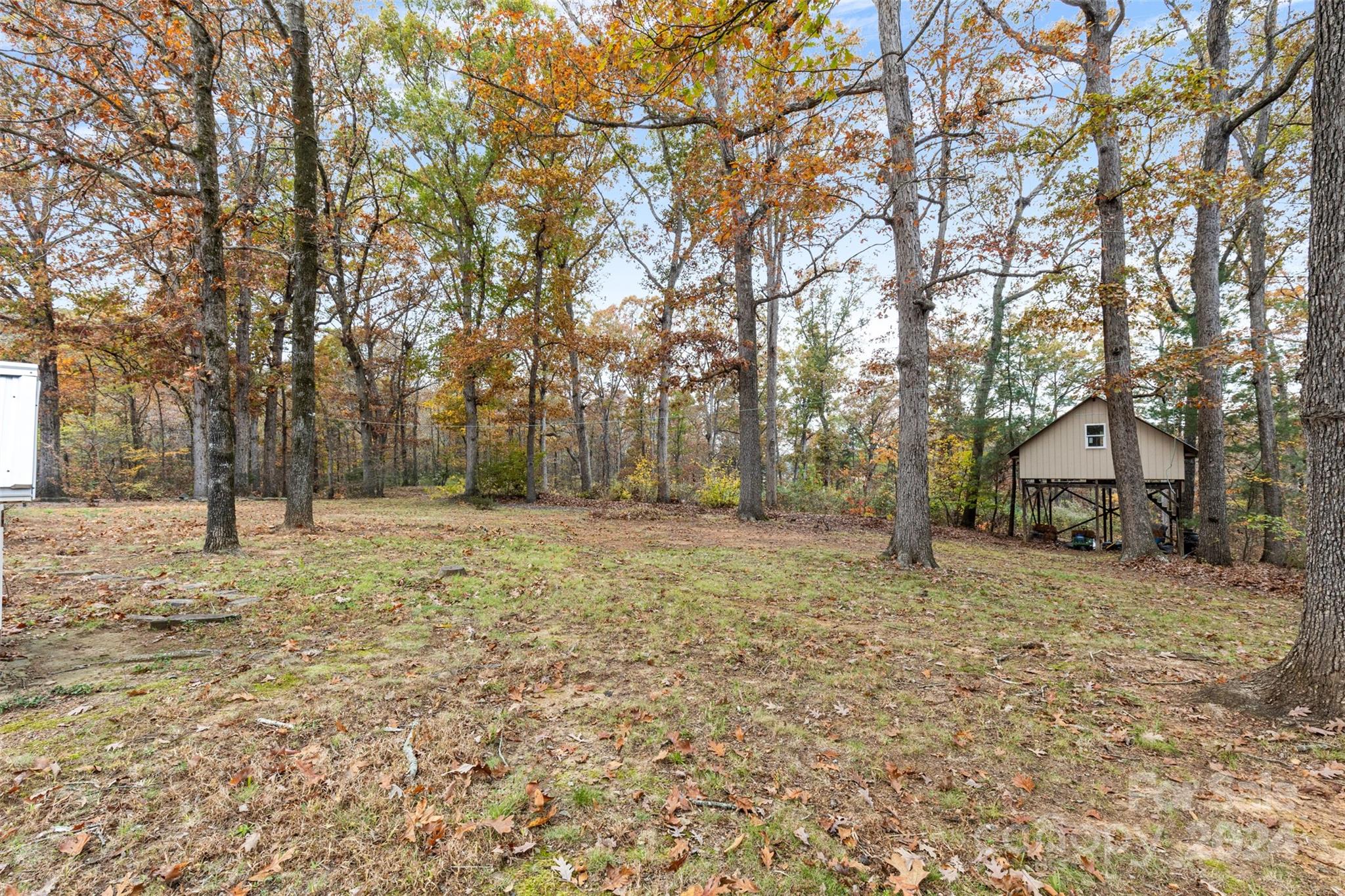16695 Silver Road Oakboro, NC 28129 - Photo 21 of 25 Gallery Image 21