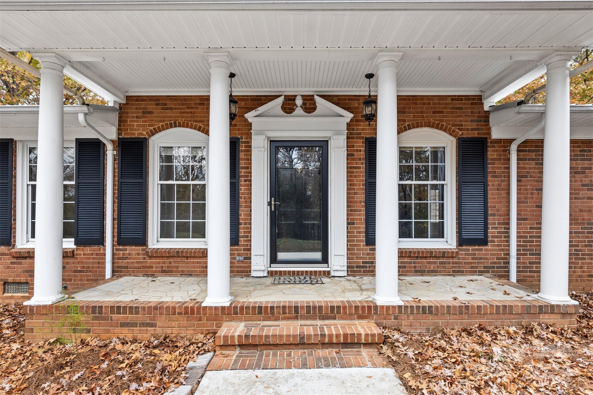 16695 Silver Road Oakboro, NC 28129 - Photo 25 of 25 Gallery Image 25