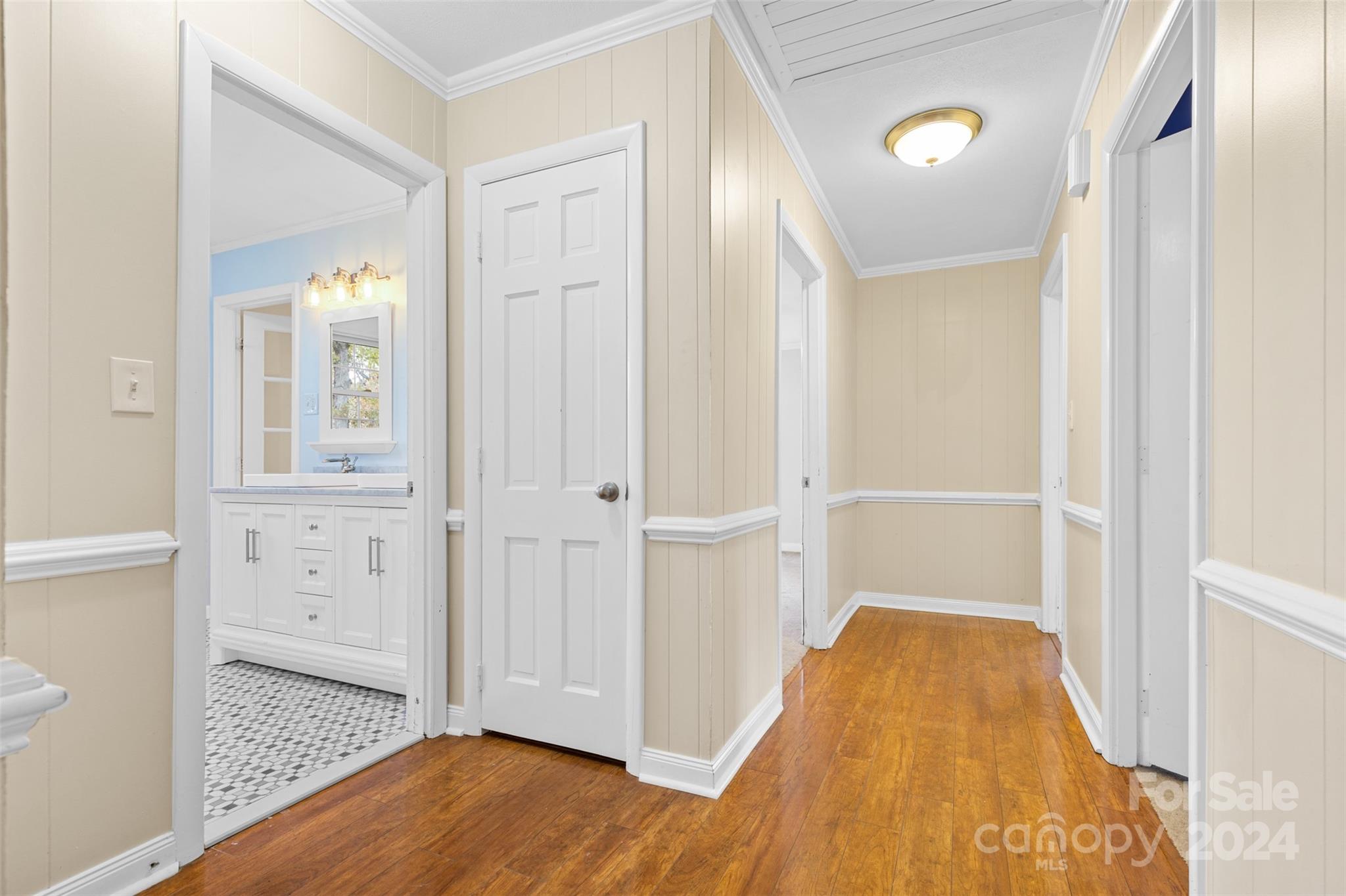 16695 Silver Road Oakboro, NC 28129 - Photo 7 of 25 Gallery Image 7