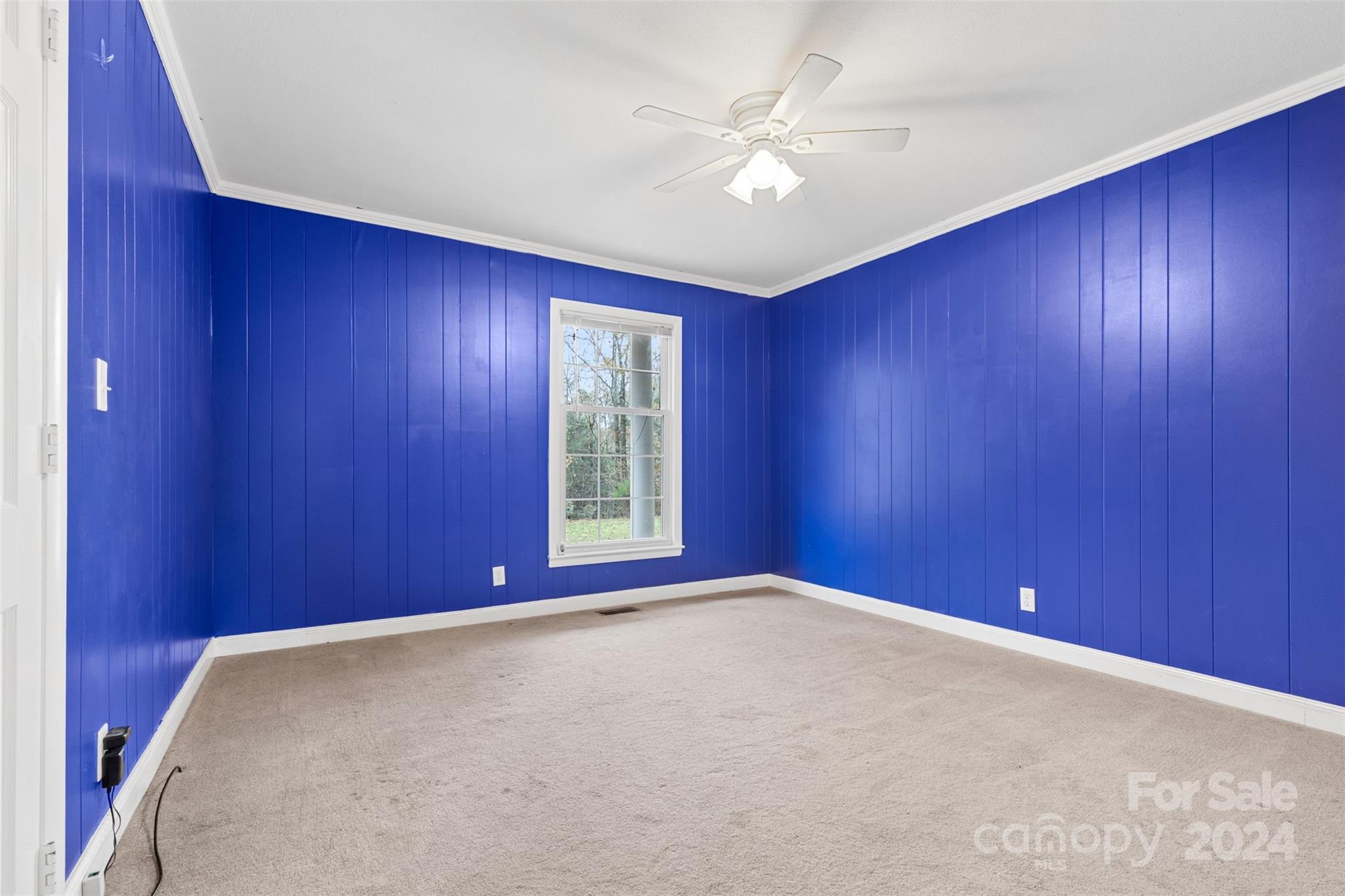 16695 Silver Road Oakboro, NC 28129 - Photo 8 of 25 Gallery Image 8