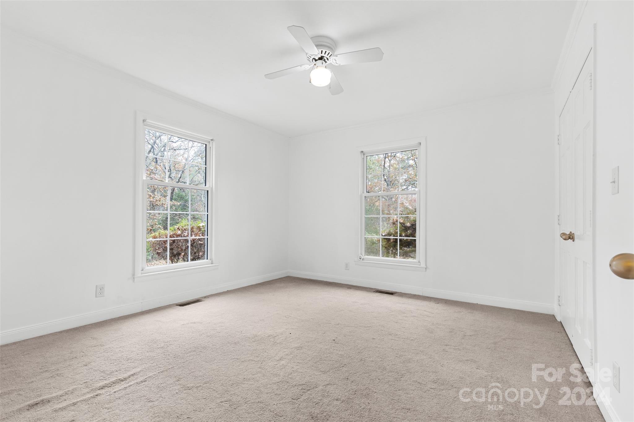 16695 Silver Road Oakboro, NC 28129 - Photo 9 of 25 Gallery Image 9