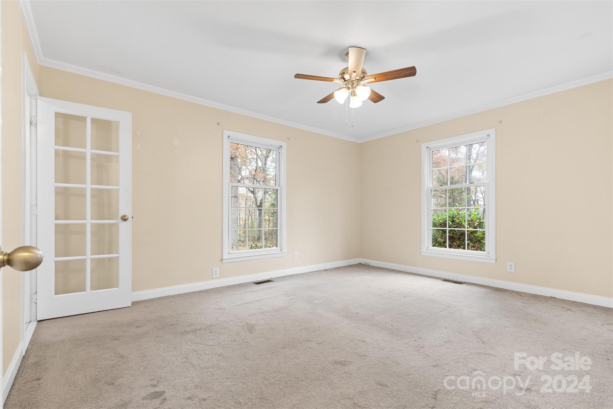 16695 Silver Road Oakboro, NC 28129 - Photo 10 of 25 Gallery Image 10