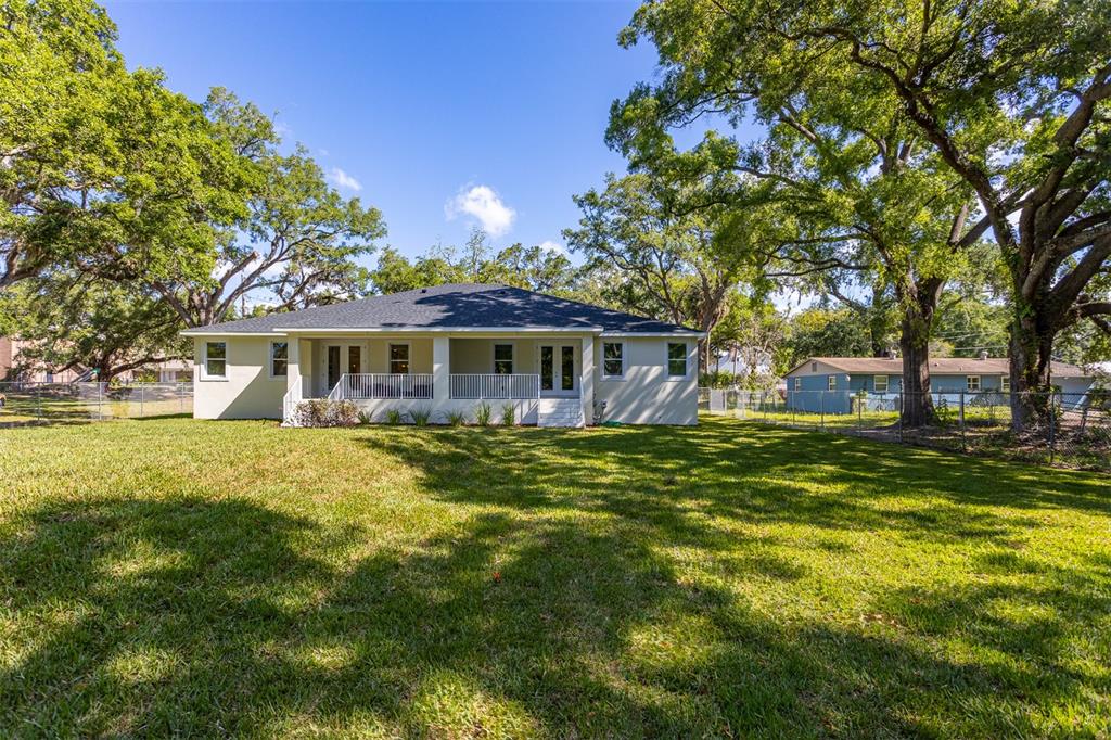 11421 Weldon Street Seffner, FL 33584 - Photo 32 of 56