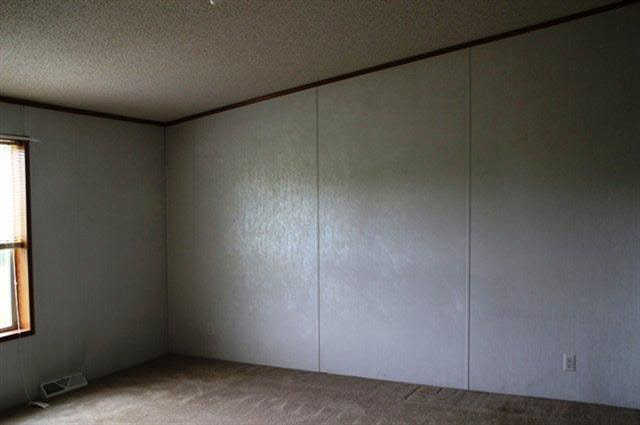 3467 West Walnut Ridge Road Salem, IN 47167 - Photo 3 of 6