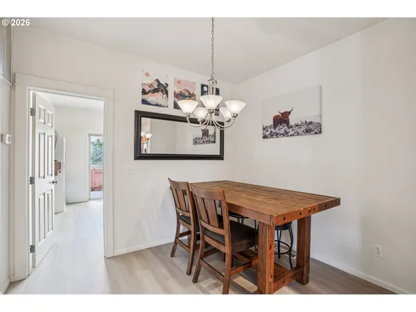 $424,000 | 37834 Sandy Heights Street, Sandy, OR 97055