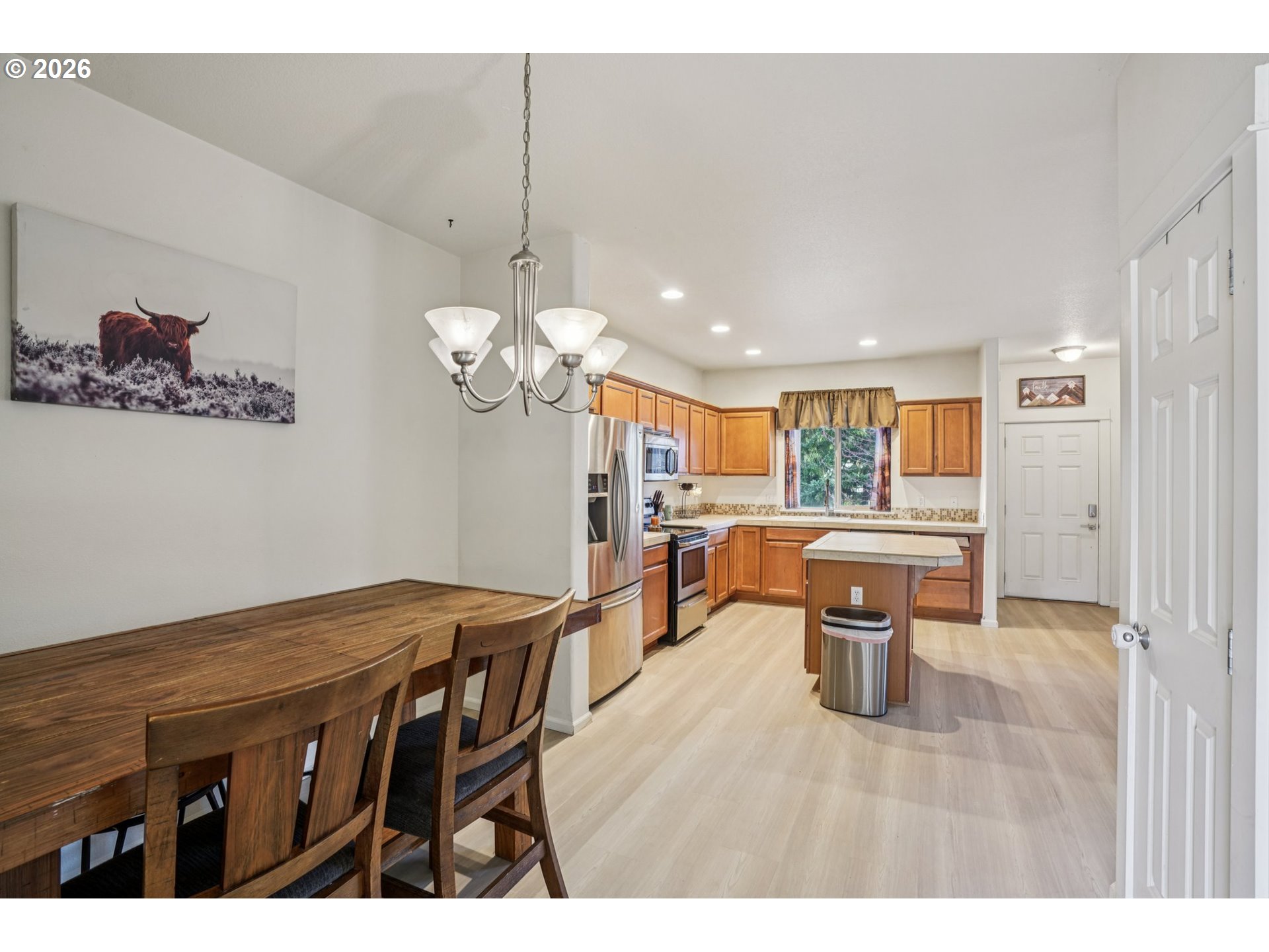 37834 Sandy Heights Street Sandy, OR 97055 - Photo 13 of 38