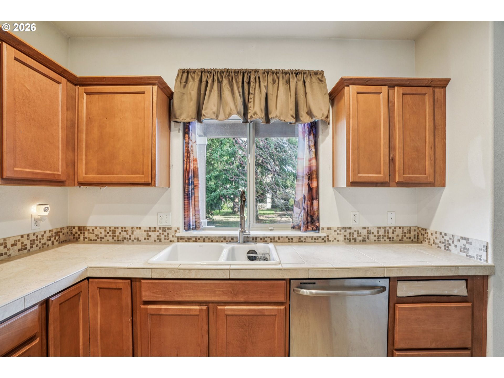 37834 Sandy Heights Street Sandy, OR 97055 - Photo 16 of 38