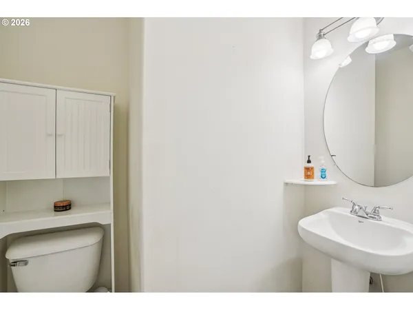 $424,000 | 37834 Sandy Heights Street, Sandy, OR 97055