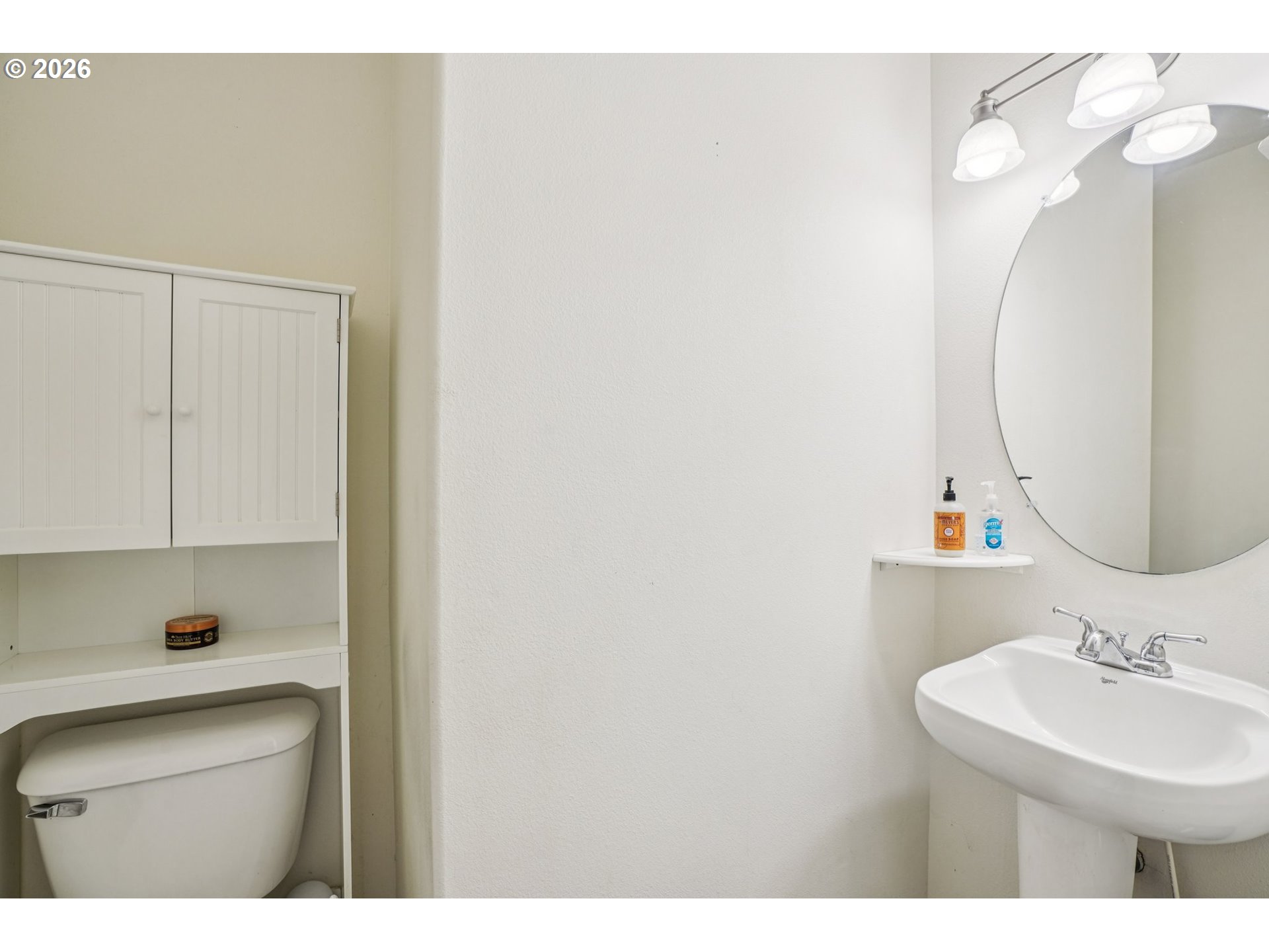 37834 Sandy Heights Street Sandy, OR 97055 - Photo 20 of 38