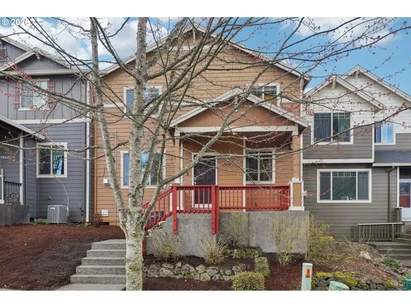 $424,000 | 37834 Sandy Heights Street, Sandy, OR 97055