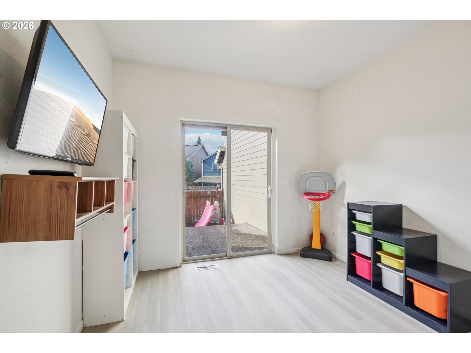 37834 Sandy Heights Street Sandy, OR 97055 - Photo 21 of 38