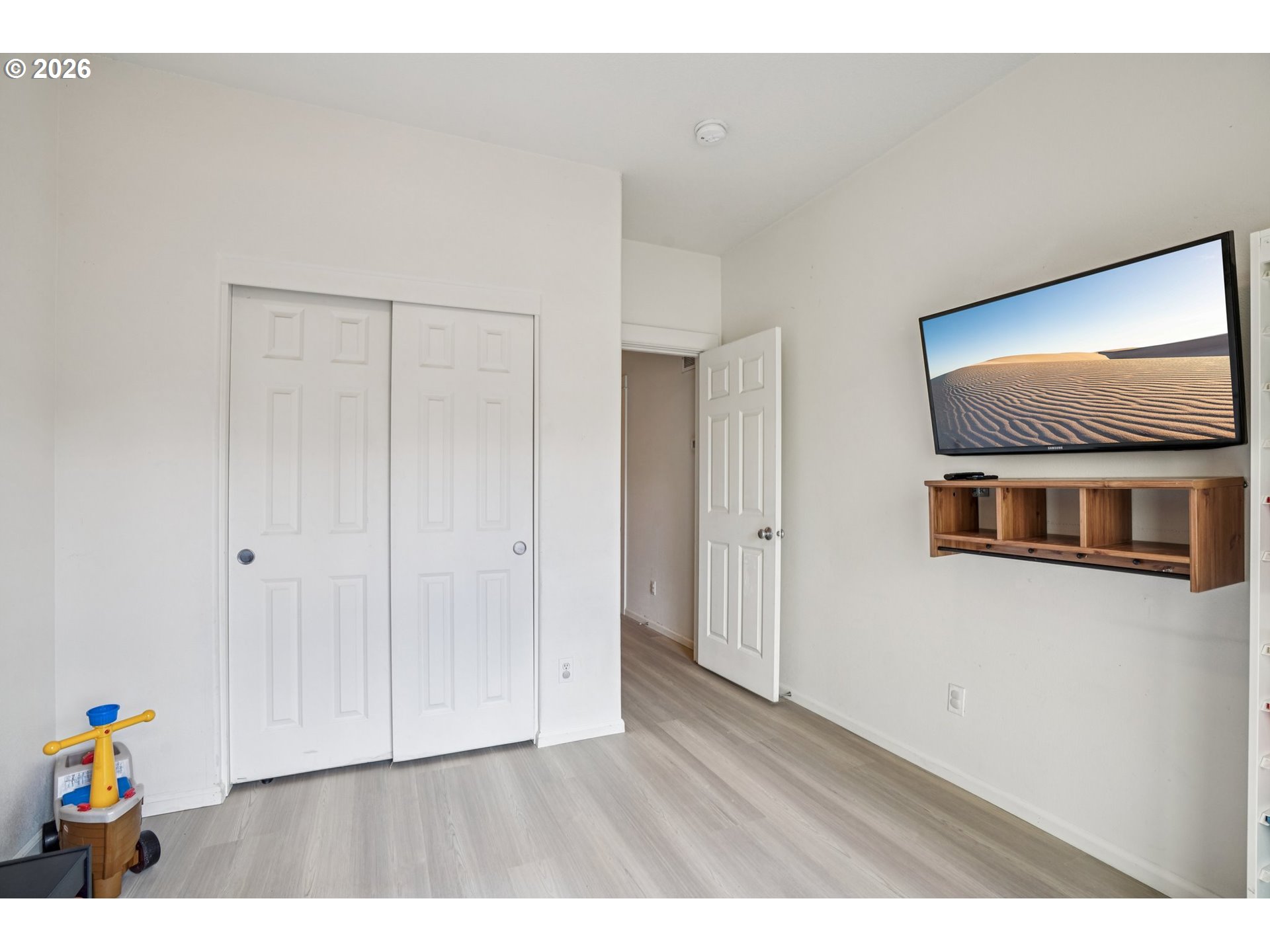 37834 Sandy Heights Street Sandy, OR 97055 - Photo 22 of 38