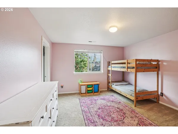 $424,000 | 37834 Sandy Heights Street, Sandy, OR 97055