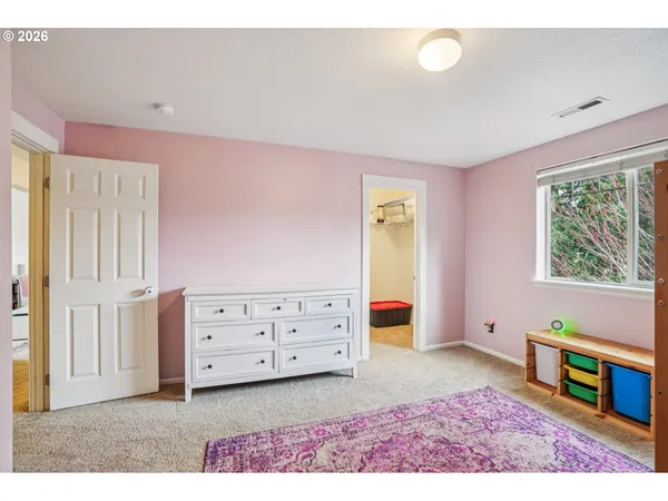 $424,000 | 37834 Sandy Heights Street, Sandy, OR 97055