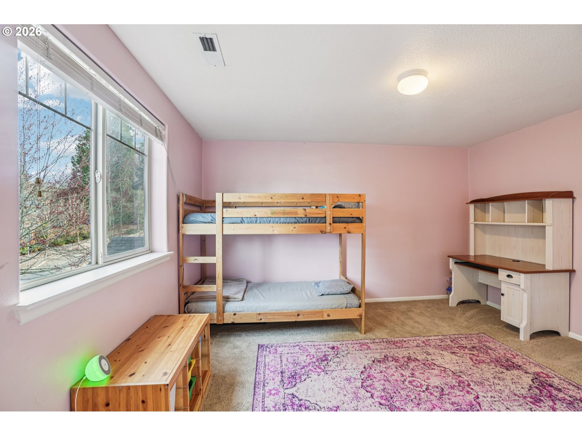 37834 Sandy Heights Street Sandy, OR 97055 - Photo 25 of 38