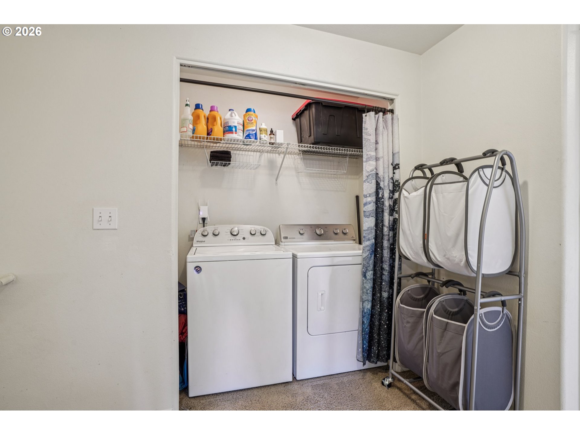 37834 Sandy Heights Street Sandy, OR 97055 - Photo 26 of 38