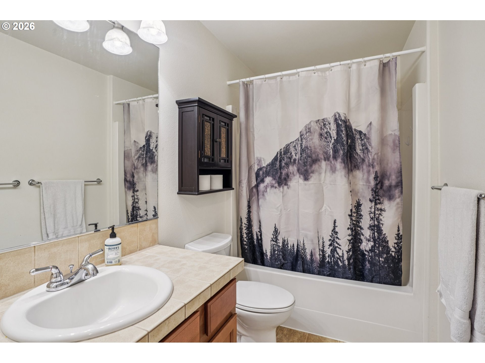 37834 Sandy Heights Street Sandy, OR 97055 - Photo 27 of 38