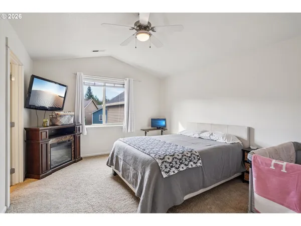 $424,000 | 37834 Sandy Heights Street, Sandy, OR 97055