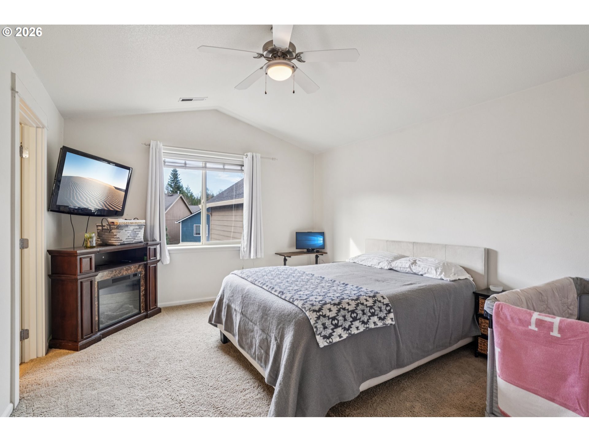 37834 Sandy Heights Street Sandy, OR 97055 - Photo 28 of 38