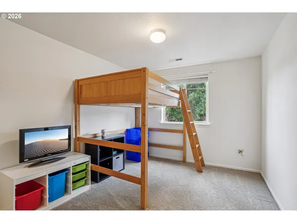 $424,000 | 37834 Sandy Heights Street, Sandy, OR 97055