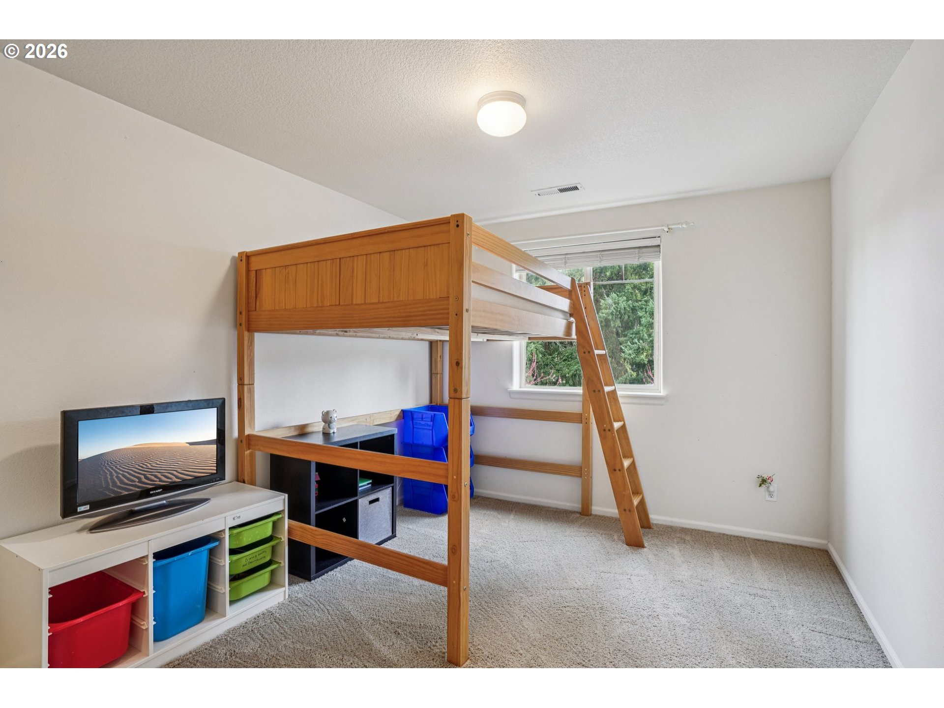 37834 Sandy Heights Street Sandy, OR 97055 - Photo 29 of 38