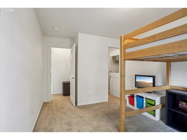 $424,000 | 37834 Sandy Heights Street, Sandy, OR 97055