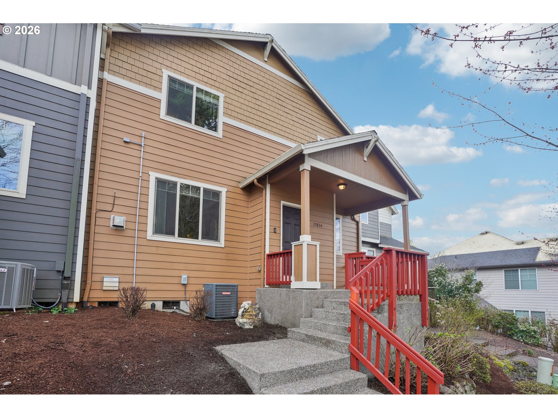 37834 Sandy Heights Street Sandy, OR 97055 - Photo 3 of 38