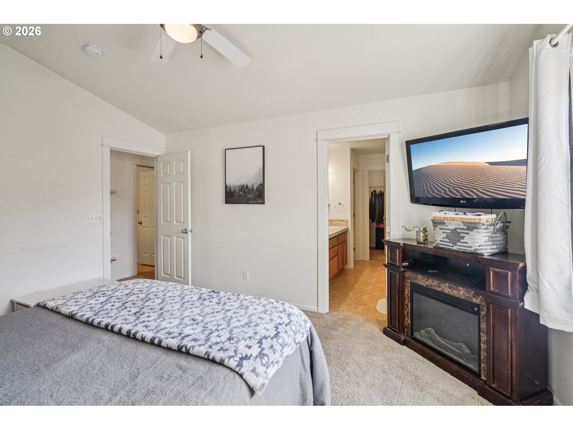 37834 Sandy Heights Street Sandy, OR 97055 - Photo 32 of 38