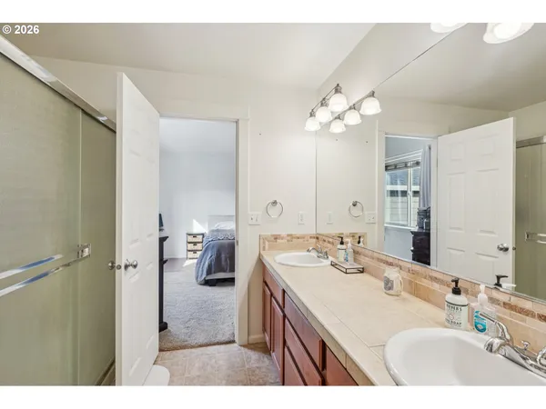 $424,000 | 37834 Sandy Heights Street, Sandy, OR 97055