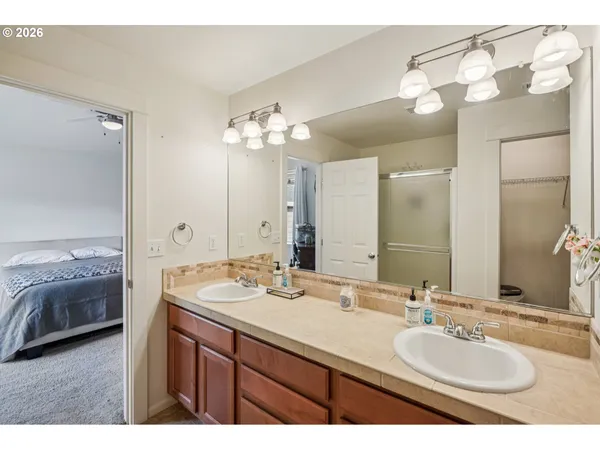 $424,000 | 37834 Sandy Heights Street, Sandy, OR 97055