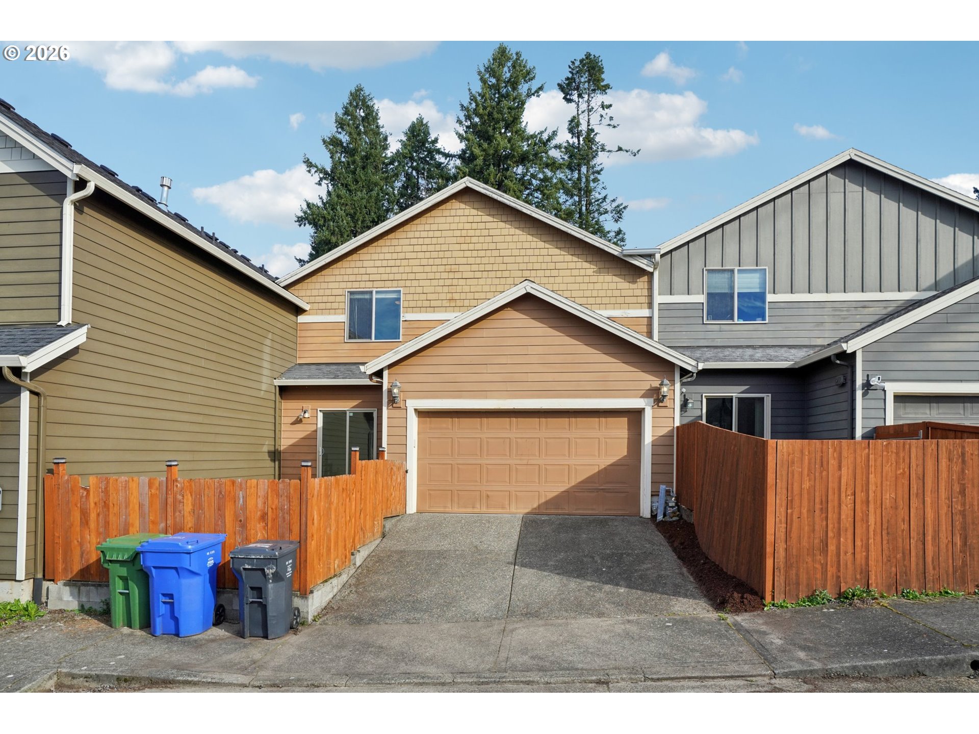 37834 Sandy Heights Street Sandy, OR 97055 - Photo 36 of 38