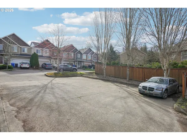 $424,000 | 37834 Sandy Heights Street, Sandy, OR 97055