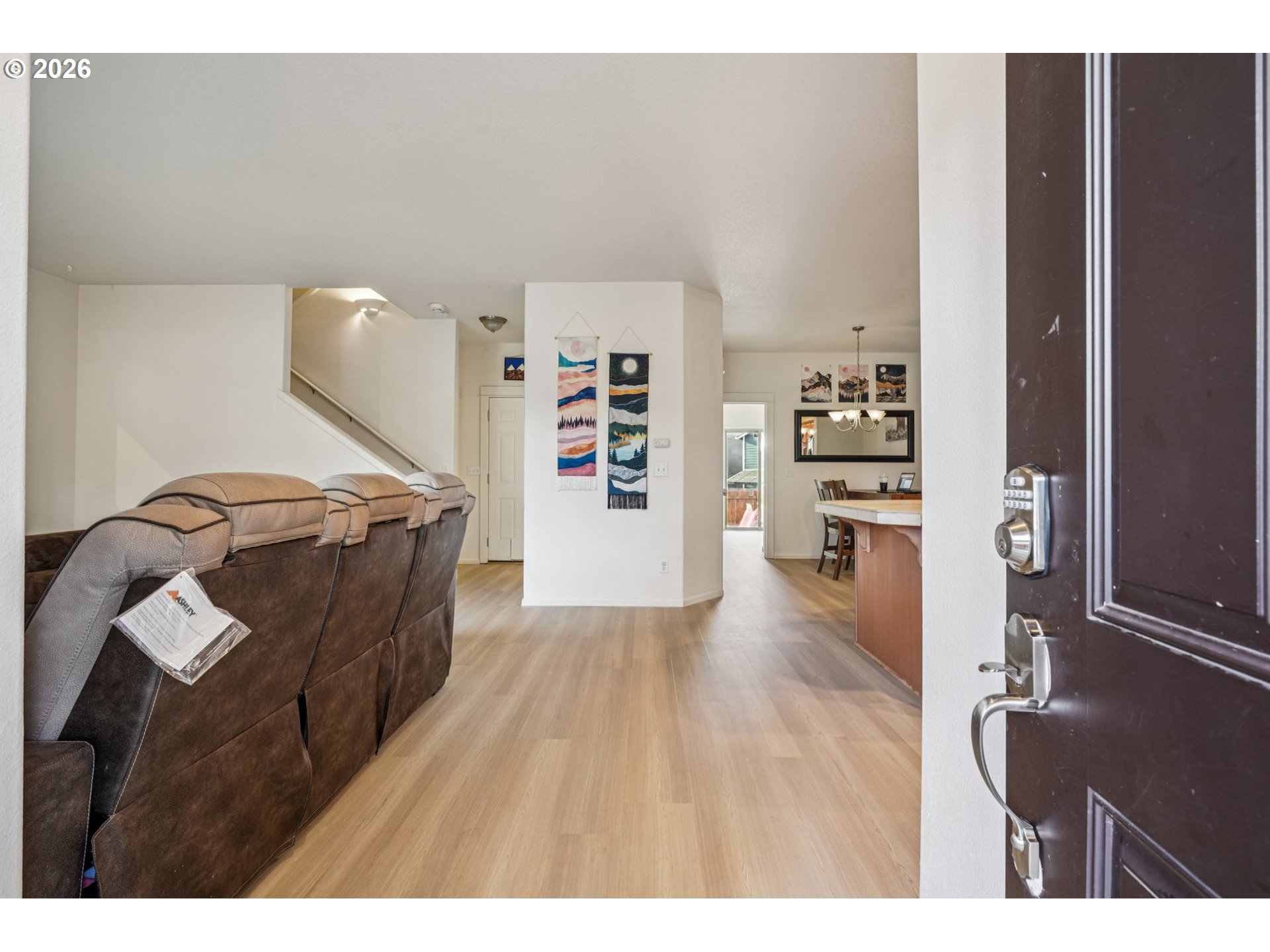 37834 Sandy Heights Street Sandy, OR 97055 - Photo 6 of 38