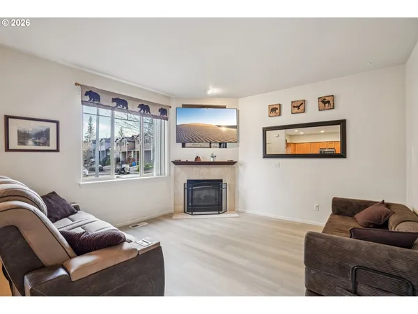 $424,000 | 37834 Sandy Heights Street, Sandy, OR 97055