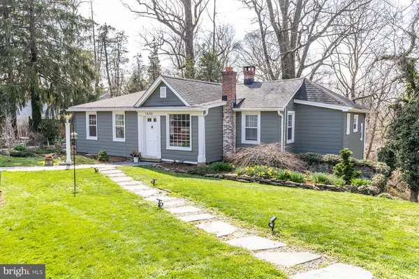 $695,000 | 1438 Ridgeway East, Arnold, MD 21012