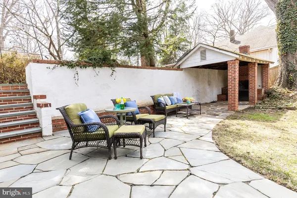 $695,000 | 1438 Ridgeway East, Arnold, MD 21012