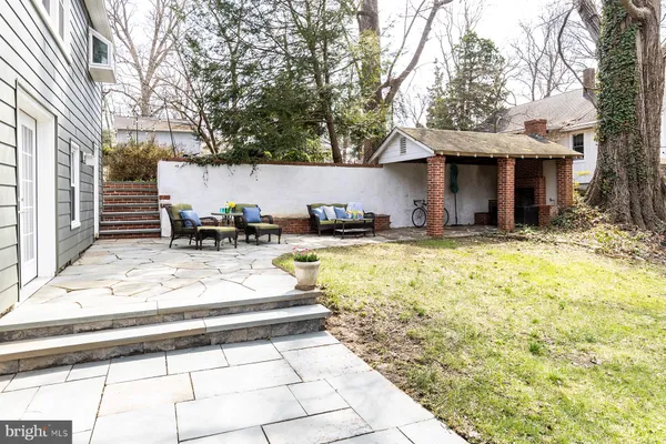 $695,000 | 1438 Ridgeway East, Arnold, MD 21012