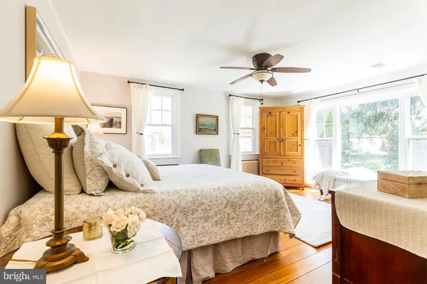 $695,000 | 1438 Ridgeway East, Arnold, MD 21012