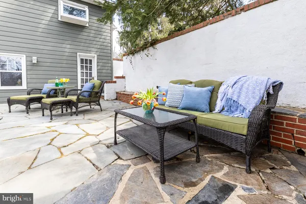 $695,000 | 1438 Ridgeway East, Arnold, MD 21012