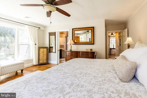 $695,000 | 1438 Ridgeway East, Arnold, MD 21012