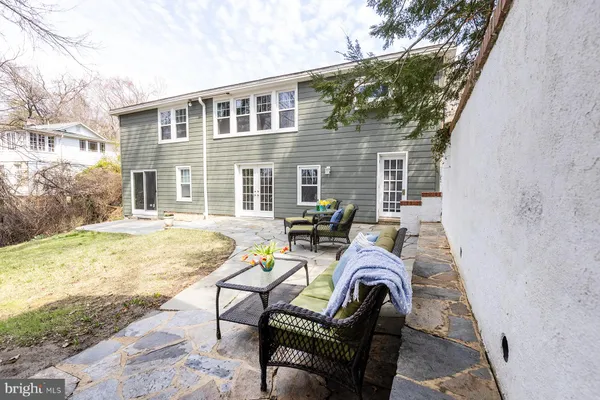 $695,000 | 1438 Ridgeway East, Arnold, MD 21012